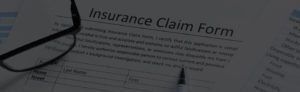 Non-payment of Insurance - SC Attorney Dave Maxfield