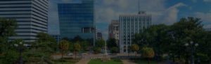 Contact Attorney Dave Maxfield - Consumer Law in South Carolina