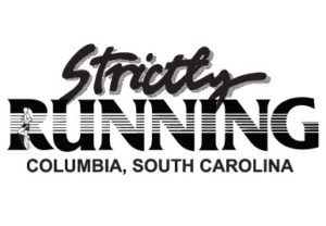 Strictly Running and Consumer Law SC